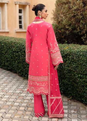 Gulaal Alessia (Gl-Ll-24V1-06) Online Shopping